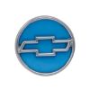 Imagem de Emblema do Porta-malas CHEVROLET - GM CORSA Cromado - GENERAL MOTORS 93232067