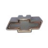 Imagem de Emblema Grade do Radiador Dourado CHEVROLET - GM BLAZER/S10 - GENERAL MOTORS 93388838