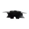 Imagem de Emblema Grade do Radiador Dourado CHEVROLET - GM BLAZER/S10 - GENERAL MOTORS 93388838
