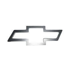 Imagem de Emblema Grade do Radiador CHEVROLET - GM BLAZER/S10 - GENERAL MOTORS 93342657