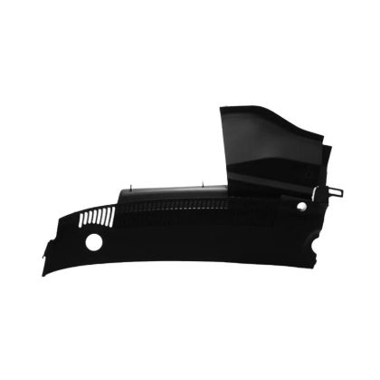 Churrasqueira Capô Corsa Montana LE Original GM 93343729 | MercadoCar
