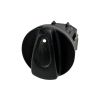 Imagem de Botão de Ventilação Interna CHEVROLET - GM CELTA sem Ar-condicionado - GENERAL MOTORS 93260428