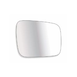 Imagem de Lente Espelho do Retrovisor NISSAN SENTRA Lado Direito sem Base - TROQUE FACIL 2237M