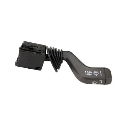 Chave Limpador Para-brisa Corsa Meriva GM 9185417 Original