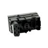 Imagem de Botão do Farol/ Milha CHEVROLET - GM CORSA/MERIVA - GENERAL MOTORS 93332937