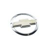 Imagem de Emblema do Porta-malas CHEVROLET - GM CELTA - GENERAL MOTORS 93343846