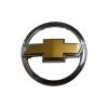 Imagem de Emblema do Porta-malas CHEVROLET - GM CELTA - GENERAL MOTORS 93343846