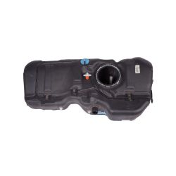 Imagem de Tanque de Combustível CHEVROLET CORSA 44L - GENERAL MOTORS 93383900