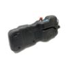 Imagem de Tanque de Combustível CHEVROLET - GM CORSA 44L - GENERAL MOTORS 93383900