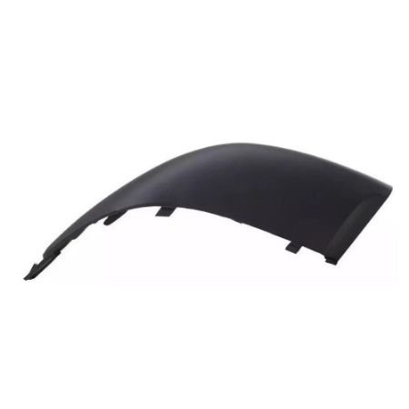 Imagem de Spoiler Traseiro CHEVROLET - GM ZAFIRA Lado Direito Modelo Original - GENERAL MOTORS 90597586