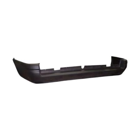 Imagem de Para-choque Traseiro CHEVROLET - GM CORSA PICK-UP Preto Liso - GENERAL MOTORS 93364793