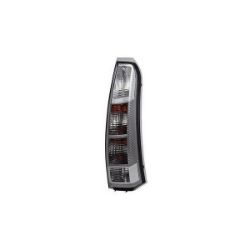 Imagem de Lanterna Traseira CHEVROLET - GM MERIVA Lado Direito - RUFATO 15821