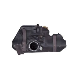 Imagem de Tanque de Combustível CHEVROLET - GM ASTRA - GENERAL MOTORS 93288315