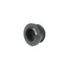 Imagem de Batente do Filtro de Ar - GENERAL MOTORS 90448359