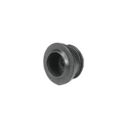 Imagem de Batente do Filtro de Ar - GENERAL MOTORS 90448359