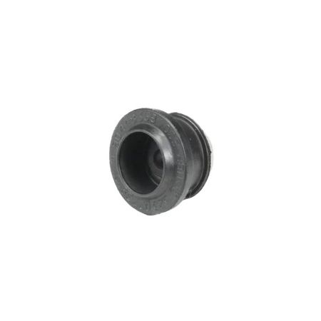 Imagem de Batente do Filtro de Ar - GENERAL MOTORS 90448359