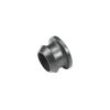 Imagem de Batente do Filtro de Ar - GENERAL MOTORS 90448359