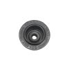 Imagem de Batente do Filtro de Ar - GENERAL MOTORS 90448359