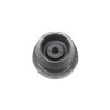 Imagem de Batente do Filtro de Ar - GENERAL MOTORS 90448359