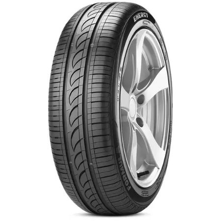 Imagem de PNEU 175X65 R14 82T FORMULA ENERGY - FORMULA (PIRELLI) 2695800