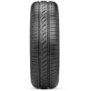 Imagem de PNEU 175X65 R14 82T FORMULA ENERGY - FORMULA (PIRELLI) 2695800