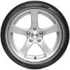 Imagem de PNEU 175X65 R14 82T FORMULA ENERGY - FORMULA (PIRELLI) 2695800