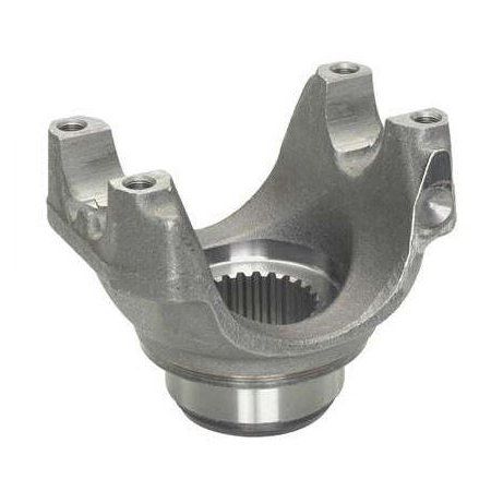 Imagem de Flange do Câmbio - REI AUTO PARTS S328