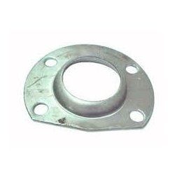 Imagem de Flange do Rolamneto da Roda MERCEDES BENZ SPRINTER - ROCHEPECAS 0003510026