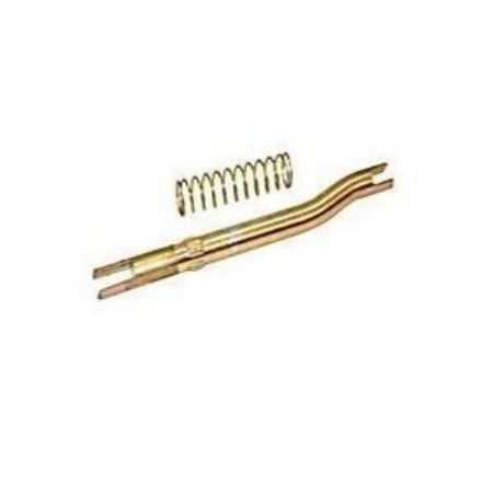 Imagem de Haste do Freio de Mão MERCEDES BENZ 608/708 - ROCHEPECAS 3094210214
