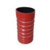 Imagem de Mangueira do Intercooler - ROCHEPECAS 99446639