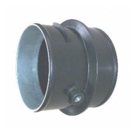 Imagem de Luva do Filtro de Ar - BR COMPANY 2T0129657