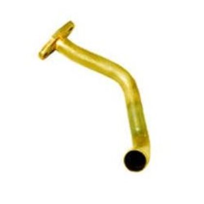 Tubo Retorno Turbina Flange Mercedes Benz ROCHEPECAS 3761800422
