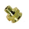 Imagem de Conector Encaixe - ROCHEPECAS 2R0201156