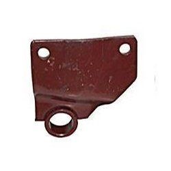 Imagem de Suporte de Articulação do Estabilizador Traseiro Lado Direito - ROCHEPECAS 3143200578
