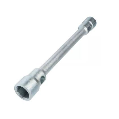Chave de Roda KRAUCHER V3233 Aço Vanadium 32x33mm | MercadoCar
