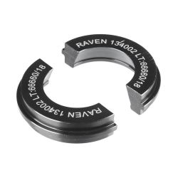 Imagem de FERRAM P/ SOLTAR ROLAM PINHAO DANA 35 - RAVEN ESPECIAL 134002