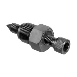 Imagem de FERRAM P/ ENGR AVANCO MOTOR X10 - RAVEN ESPECIAL 801056