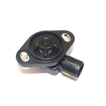 Imagem de Sensor de Posição da Borboleta HONDA ACCORD /CIVIC - IMPORTADO 80133