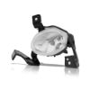 Imagem de Kit Farol de Milha HONDA CRV com Aro Cromado - AUTOMOTIVE IMPORTS ZN2121015