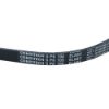 Imagem de Correia do Alternador FORD ECOSPORT/FOCUS GIR/ACD - CONTITECH / CONTINENTAL 5PK705ELAST