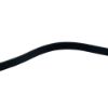 Imagem de Correia do Alternador FORD ECOSPORT/FOCUS GIR/ACD - CONTITECH / CONTINENTAL 5PK705ELAST