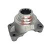 Imagem de Flange do Cardan - HDS MECPAR FL1082