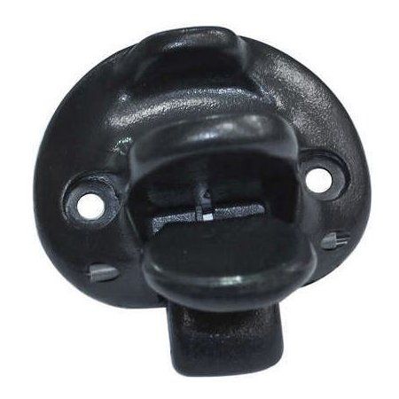 Imagem de Trinco da Janela Lateral HYUNDAI H100 - UNIVERSAL AUTOMOTIVE 15541