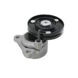 Imagem de Tensor da Correia do Alternador LAND ROVER FREELANDER - COBRA 5201