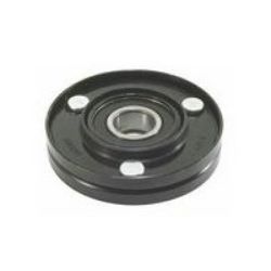 Imagem de Polia do Tensor Alternador LAND ROVER FREELANDER - COBRA FE177515