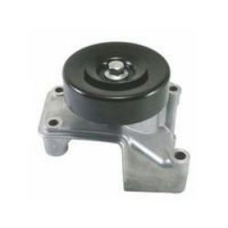 Imagem de Tensor da Correia do Alternador LEXUS LS400 /LS430 - COBRA 5722