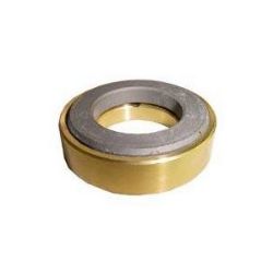 Imagem de Chime da Manga de Eixo VOLKSWAGEN 9150 - ROCHEPECAS 2RS498629