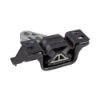 Imagem de Coxim do Motor FORD ECOSPORT Lado Esquerdo - MOBENSANI MB2327