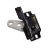 Imagem de Coxim do Motor FORD ECOSPORT Lado Esquerdo - MOBENSANI MB2327