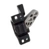 Imagem de Coxim do Motor FORD ECOSPORT Lado Esquerdo - MOBENSANI MB2327